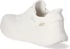 Chaussures Skechers Ofwt Bobs Squad 117497OFWT Voir les images du produit 30