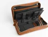 Premium Leder Diabetikertasche mit Kühlung | Exklusives Produktbild-Vorschau 2