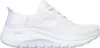 SKECHERS ARCH FIT 2.0 SLIP-INS Weiß Produktbild-Vorschau 8
