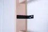 BenchK ladder Turnhallen-Wand 111 bar Produktbild-Vorschau 12