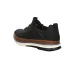 Bugatti Sneaker Sneaker Textil Produktbild-Vorschau 36
