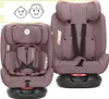 Lorelli Voyager Kindersitz – verstellbare Kopfstütze, Produktbild-Vorschau 14