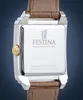 Zegarek Festina model F20682/4 Podgląd zdjęcia produktu 10