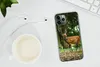 MuchoWow® Handyhülle Schutzhülle Hülle für iPhone 11 Pro Produktbild-Vorschau 6