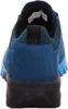 Waldläufer Wanderschuhe Wanderschuhe Leder/Textil Produktbild-Vorschau 13