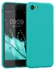 kwmobile Handyhülle für Apple iPhone SE (2022) / SE (2020) Produktbild-Vorschau 1
