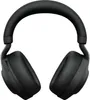Jabra Evolve2 85 - Link380c UC Stereo Stand, Black Voir les images du produit 5