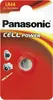 Panasonic 30001106 Haushaltsbatterie Einwegbatterie LR44 Produktbild-Vorschau 4