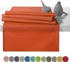 heimtexland Outdoor Tischläufer Garten Tischdecke 45x145 Produktbild-Vorschau 1