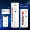 Elix PV 200 L Chauffe eau Solaire Photovoltaïque – Boiler Voir les images du produit 1