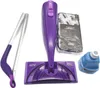Swiffer WetJet Reinigungsset Spray All-in-One System Produktbild-Vorschau 19