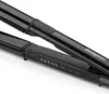 Lisseur à cheveux BABYLISS ST486E noir Voir les images du produit 4