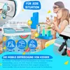KESSER® 24 Liter Kühlbox | KÜHLT und WÄRMT | Produktbild-Vorschau 6