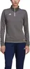 Adidas Mikiny Entrada 22 Formazione, H57542, Taglia: 164 Anteprima dell’immagine prodotto 12