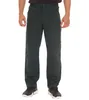 Regatta TRJ330 | Herren Action Trouser Arbeitshose / Produktbild-Vorschau 5