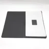Lenovo ZG38C02959, Folio, Lenovo, Tab M10 Plus FHD, 26,2 cm Produktbild-Vorschau 10