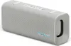 Sony SRS-Ult 30 Ult Field 3 - Lautsprecher - Stereo Produktbild-Vorschau 3