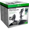 Thrustmaster T.Flight Hotas One Produktbild-Vorschau 5