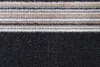 Läufer Teppich Meterware Flur Brücke Wohnzimmer Produktbild-Vorschau 3