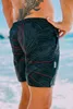 GUGGEN Mountain Badehose für Herren Produktbild-Vorschau 3