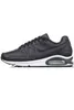 Pánská Sportovní Obuv Nike Air Max Command Náhled obrázku produktu 30