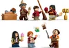 LEGO Harry Potter Qualität für Quidditch & Fortescues Produktbild-Vorschau 5