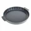 Peugeot Tarteform 30 cm Schiefergrau Produktbild-Vorschau 3