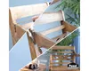 Ponal PER6N Ponal Reparatur PUR-Spachtel Holz-Kombi-Kleber Voir les images du produit 7