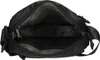 Damen Tasche Schultertasche Umhängetasche Crossover Produktbild-Vorschau 4