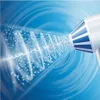 Oral-B Oral Health Center Munddusche, 2 Ersatzdüsen, Produktbild-Vorschau 19
