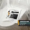 Zestaw do malowania Hinrichs 12-częściowy – zestaw wałków Podgląd zdjęcia produktu 10