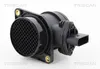 TRISCAN 8812 29057 Luftmassenmesser LMM für VW Golf IV Produktbild-Vorschau 1