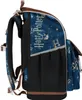 BAAGL Schulranzen Zippy Harry Potter Hogwarts Produktbild-Vorschau 3