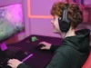 Trust GXT415 ZIROX HEADSET BLACK Náhľad obrázku produktu 15