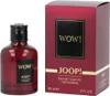 Joop! Wow Eau de Toilette Per Donne 60 ml Anteprima dell’immagine prodotto 6
