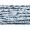 Anchor Stranded Baumwolle 00343 8 m Stickgarn Produktbild-Vorschau 2
