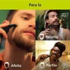 Philips OneBlade Pro 360 QP6652/61 Face + Body Anteprima dell’immagine prodotto 28