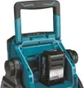 Makita ML 005 G akumulatorowa lampa budowlana 18 / 40 V Podgląd zdjęcia produktu 9
