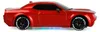 Amewi 21114, Drift-Car, 1:20, 6 Jahr(e), 300 mAh, 222 g Produktbild-Vorschau 5