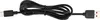 GLOBO 58438G VANNIE Tischleuchte Metall schwarz matt, LED Produktbild-Vorschau 10