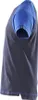 Mascot ALBANO IMAGE 50301 Gr. 3XL marine/kornblau Produktbild-Vorschau 4