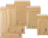 aroFOL® CLASSIC 2FVAF004085 Luftpolster-Vst braun Im Set Vista previa de la imagen del producto 4