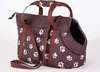 Sac de transport pour chiens -20x42x22 cm- rembourré, Voir les images du produit 1
