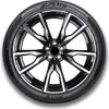Aplus A610 275/40R21 107Y Bsw Xl Voir les images du produit 3
