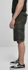 Brandit Vintage Kurze Hose Grau S Mann Grau S Produktbild-Vorschau 12