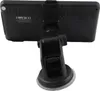 GPS-Navigator, 7-Zoll-Touchscreen-Bildschirm, 256 MB, 8 GB, Produktbild-Vorschau 5