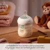 Philips AVENT Natural Response SCY670 Babyflasche mit Produktbild-Vorschau 6
