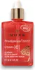 Prodigieuse Boost sérum illuminant à la vitamine C 30ml Voir les images du produit 4