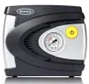 RING Luftkompressor für Zigarettenanzünder 12V RAC610 Produktbild-Vorschau 2