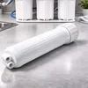 Naturewater Filterpatronen Gehäuse 254 mm (10"), für Produktbild-Vorschau 2